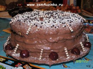 http://upforme.ru/uploads/0002/23/31/175035-2.jpg