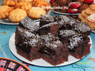 http://upforme.ru/uploads/0002/23/31/175042-1.jpg