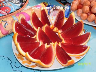 http://upforme.ru/uploads/0002/23/31/175043-3.jpg