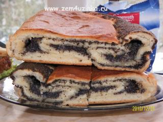 http://upforme.ru/uploads/0002/23/31/175821-1.jpg
