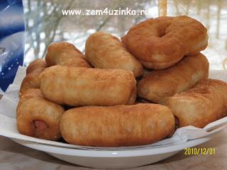 http://upforme.ru/uploads/0002/23/31/175821-2.jpg