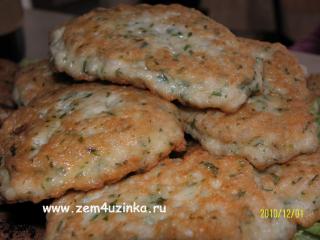 http://upforme.ru/uploads/0002/23/31/175822-1.jpg