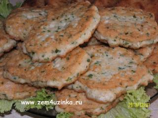 http://upforme.ru/uploads/0002/23/31/175822-2.jpg