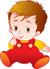 http://upforme.ru/uploads/0002/23/31/177992-1.png