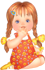 http://upforme.ru/uploads/0002/23/31/177992-2.png