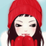 http://upforme.ru/uploads/0002/23/31/192405-1.gif