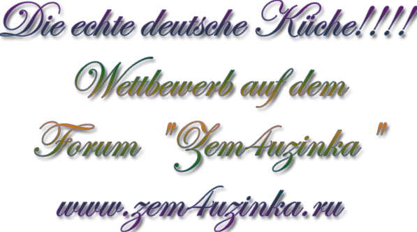 http://upforme.ru/uploads/0002/23/31/209098-3-f.png
