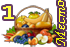 http://upforme.ru/uploads/0002/23/31/229555-1.png