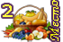 http://upforme.ru/uploads/0002/23/31/229555-2.png