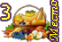 http://upforme.ru/uploads/0002/23/31/229555-5.png