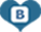 http://upforme.ru/uploads/0002/23/31/230871-4.png