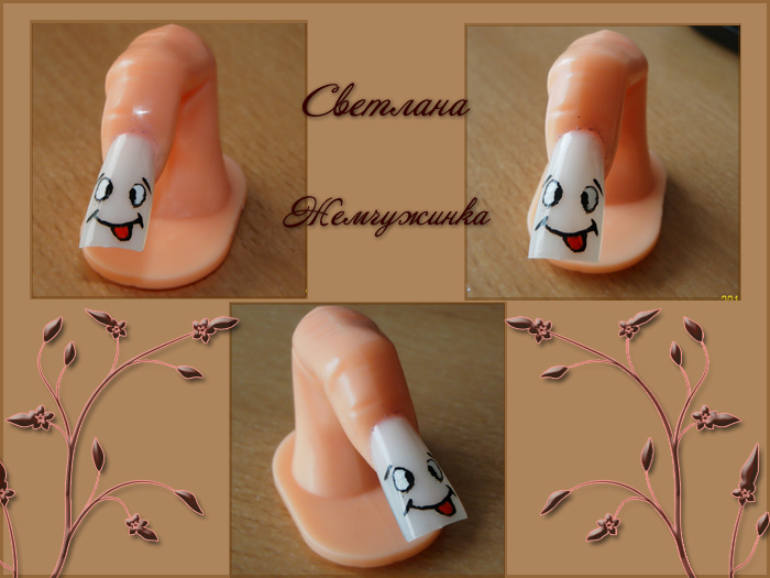 http://upforme.ru/uploads/0002/23/31/237686-5-f.jpg
