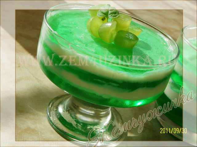 http://upforme.ru/uploads/0002/23/31/239309-1-f.jpg