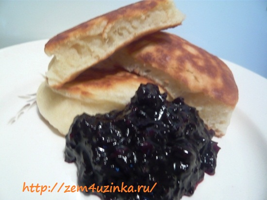http://upforme.ru/uploads/0002/23/31/240195-2-f.jpg
