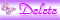 http://upforme.ru/uploads/0002/25/06/10485-1.gif