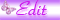 http://upforme.ru/uploads/0002/25/06/10485-2.gif