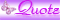 http://upforme.ru/uploads/0002/25/06/10486-2.gif