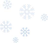 http://upforme.ru/uploads/0002/25/06/1152-1.jpg