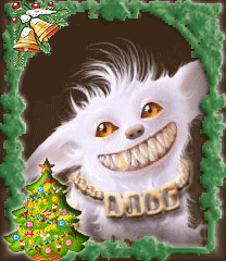 http://upforme.ru/uploads/0002/25/06/11822-1.gif