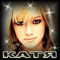 http://upforme.ru/uploads/0002/25/06/12089-1.gif