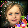 http://upforme.ru/uploads/0002/25/06/12388-1.gif