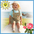 http://upforme.ru/uploads/0002/25/06/12390-1.gif