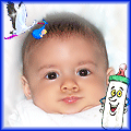 http://upforme.ru/uploads/0002/25/06/12392-1.gif