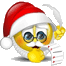 http://upforme.ru/uploads/0002/25/06/633-2.gif