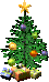 http://upforme.ru/uploads/0002/25/06/633-3.gif