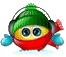 http://upforme.ru/uploads/0002/25/06/633-4.gif
