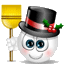 http://upforme.ru/uploads/0002/25/06/634-2.gif