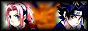 World   of   Naruto