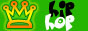 http://upforme.ru/uploads/0002/25/06/8384-1.jpg
