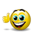 http://upforme.ru/uploads/0002/25/06/8547-2.gif