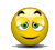 http://upforme.ru/uploads/0002/25/06/8547-3.gif