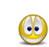 http://upforme.ru/uploads/0002/25/06/8547-4.gif