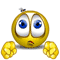 http://upforme.ru/uploads/0002/25/06/8547-5.gif