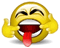 http://upforme.ru/uploads/0002/25/06/8548-3.gif