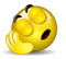 http://upforme.ru/uploads/0002/25/06/8548-4.gif