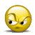 http://upforme.ru/uploads/0002/25/06/8549-1.gif