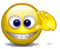 http://upforme.ru/uploads/0002/25/06/8549-2.gif