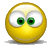 http://upforme.ru/uploads/0002/25/06/8549-4.gif