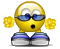 http://upforme.ru/uploads/0002/25/06/8549-5.gif