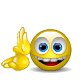 http://upforme.ru/uploads/0002/25/06/8550-2.gif