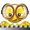 http://upforme.ru/uploads/0002/25/06/8551-1.gif