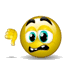 http://upforme.ru/uploads/0002/25/06/8552-1.gif