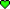 http://upforme.ru/uploads/0002/25/06/9230-1.gif