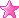 http://upforme.ru/uploads/0002/25/06/9233-2.gif