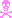 http://upforme.ru/uploads/0002/25/06/9235-1.gif