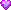 http://upforme.ru/uploads/0002/25/06/9236-1.gif